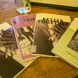 ザ・ガーデンオリエンタル大阪の写真16枚目