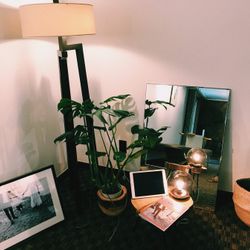 ザ・ガーデンオリエンタル大阪の写真7枚目