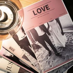 ザ・ガーデンオリエンタル大阪の写真35枚目