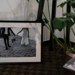 ザ・ガーデンオリエンタル大阪の写真32枚目