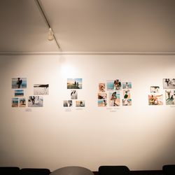 ザ・ガーデンオリエンタル大阪の写真29枚目