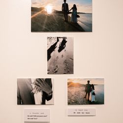 ザ・ガーデンオリエンタル大阪の写真16枚目