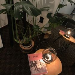 ザ・ガーデンオリエンタル大阪の写真18枚目