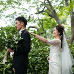 ザ・ガーデンオリエンタル大阪の写真3枚目