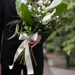 ザ・ガーデンオリエンタル大阪の写真5枚目