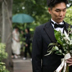 ザ・ガーデンオリエンタル大阪の写真15枚目