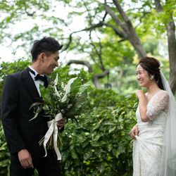 ザ・ガーデンオリエンタル大阪の写真29枚目