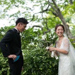 ザ・ガーデンオリエンタル大阪の写真16枚目