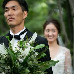 ザ・ガーデンオリエンタル大阪の写真28枚目