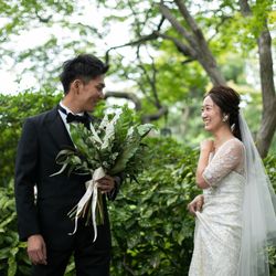 ザ・ガーデンオリエンタル大阪の写真23枚目