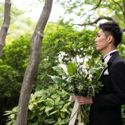 ザ・ガーデンオリエンタル大阪の写真33枚目