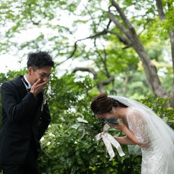 ザ・ガーデンオリエンタル大阪の写真22枚目