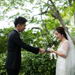 ザ・ガーデンオリエンタル大阪の写真31枚目