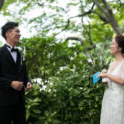 ザ・ガーデンオリエンタル大阪の写真15枚目