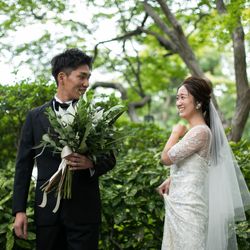 ザ・ガーデンオリエンタル大阪の写真27枚目