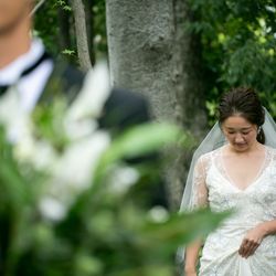 ザ・ガーデンオリエンタル大阪の写真34枚目