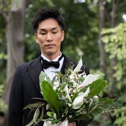 ザ・ガーデンオリエンタル大阪の写真21枚目