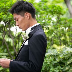 ザ・ガーデンオリエンタル大阪の写真21枚目