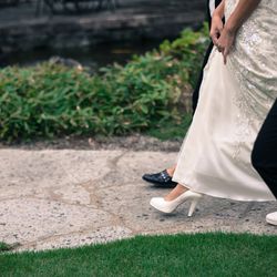 ザ・ガーデンオリエンタル大阪の写真5枚目