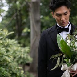 ザ・ガーデンオリエンタル大阪の写真23枚目