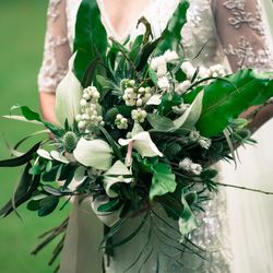 ザ・ガーデンオリエンタル大阪の写真22枚目