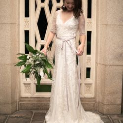 ザ・ガーデンオリエンタル大阪の写真27枚目