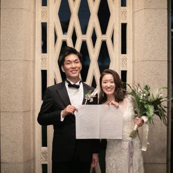 ザ・ガーデンオリエンタル大阪の写真22枚目