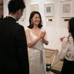 ザ・ガーデンオリエンタル大阪の写真14枚目