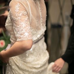 ザ・ガーデンオリエンタル大阪の写真29枚目