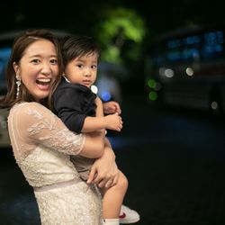 ザ・ガーデンオリエンタル大阪の写真18枚目