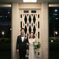 ザ・ガーデンオリエンタル大阪の写真12枚目