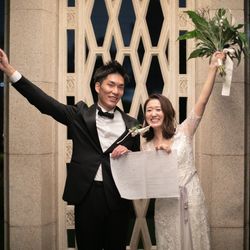 ザ・ガーデンオリエンタル大阪の写真26枚目