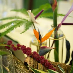 ザ・ガーデンオリエンタル大阪の写真14枚目