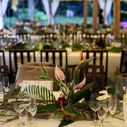 ザ・ガーデンオリエンタル大阪の写真29枚目