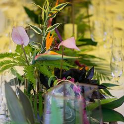 ザ・ガーデンオリエンタル大阪の写真12枚目