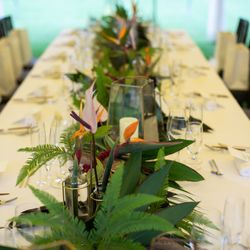 ザ・ガーデンオリエンタル大阪の写真26枚目