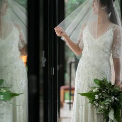 ザ・ガーデンオリエンタル大阪の写真22枚目