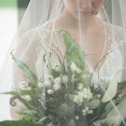 ザ・ガーデンオリエンタル大阪の写真34枚目