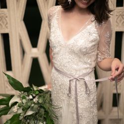 ザ・ガーデンオリエンタル大阪の写真15枚目