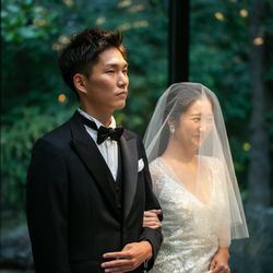 ザ・ガーデンオリエンタル大阪の写真26枚目