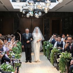 ザ・ガーデンオリエンタル大阪の写真25枚目