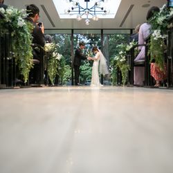 ザ・ガーデンオリエンタル大阪の写真14枚目