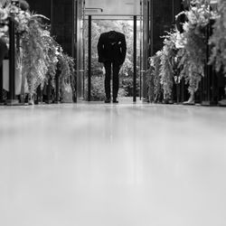 ザ・ガーデンオリエンタル大阪の写真21枚目