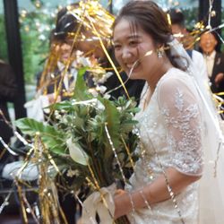 ザ・ガーデンオリエンタル大阪の写真17枚目