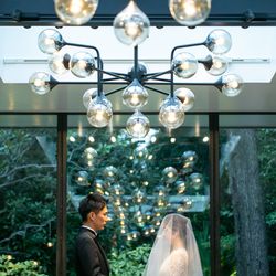 ザ・ガーデンオリエンタル大阪の写真33枚目