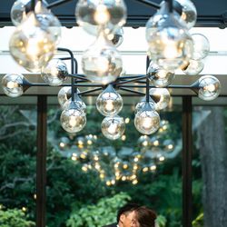 ザ・ガーデンオリエンタル大阪の写真3枚目