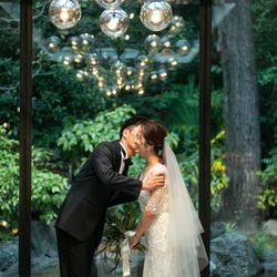 ザ・ガーデンオリエンタル大阪の写真31枚目