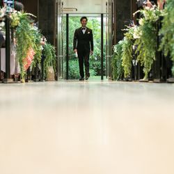 ザ・ガーデンオリエンタル大阪の写真23枚目