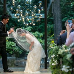 ザ・ガーデンオリエンタル大阪の写真27枚目