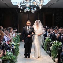 ザ・ガーデンオリエンタル大阪の写真13枚目